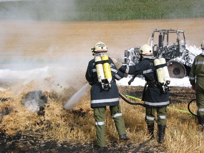 20130804_1_Brand Traktor_Schulleredt  (34).JPG